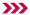RhуN[utoukiigELjv̔̔TCg